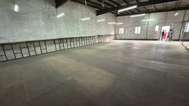 Warehouse / Factory for rent in Plainview, Metro Manila near MRT-3 Boni