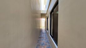 3 Bedroom House for sale in Don Bosco, Metro Manila