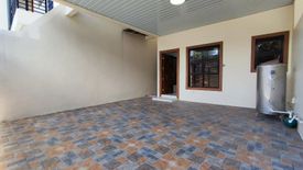 4 Bedroom House for sale in Don Bosco, Metro Manila