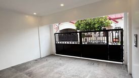 4 Bedroom House for sale in Don Bosco, Metro Manila