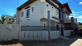4 Bedroom House for sale in Talon Dos, Metro Manila