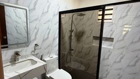 4 Bedroom House for sale in Talon Dos, Metro Manila