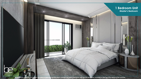 1 Bedroom Condo for sale in Lahug, Cebu