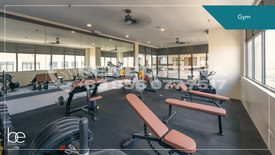 1 Bedroom Condo for sale in Lahug, Cebu