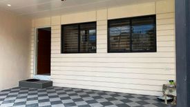 4 Bedroom Townhouse for sale in Talon Dos, Metro Manila