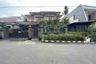 Rumah dijual dengan 4 kamar tidur di Margorejo Indah, Jemur Wonosari, Jawa Timur