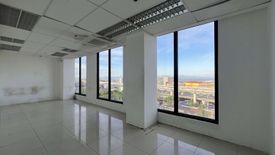 Office for rent in Putatan, Metro Manila