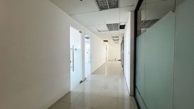 Office for rent in Putatan, Metro Manila