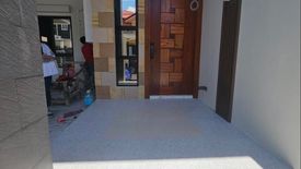 5 Bedroom House for sale in Talon Dos, Metro Manila