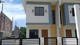 2 Bedroom Townhouse for sale in Santa Catalina Norte, Quezon