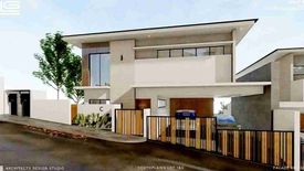 5 Bedroom House for sale in Guadalupe, Cebu