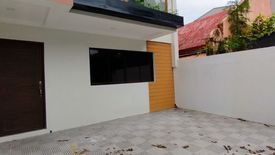 4 Bedroom Townhouse for sale in Talon Dos, Metro Manila