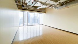 Office for rent in BGC, Metro Manila