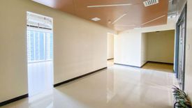 Office for rent in BGC, Metro Manila