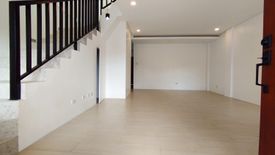 4 Bedroom Townhouse for sale in Talon Dos, Metro Manila