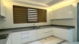 4 Bedroom House for sale in McKinley Hill, Metro Manila