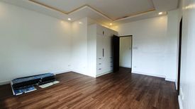 4 Bedroom Townhouse for sale in Talon Dos, Metro Manila