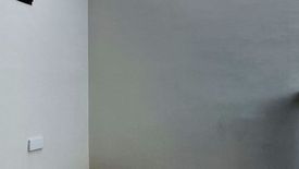 4 Bedroom Townhouse for sale in Talon Dos, Metro Manila