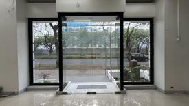 Office for rent in Putatan, Metro Manila