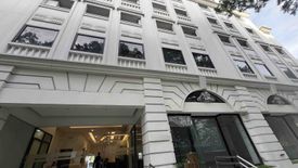 Office for rent in Putatan, Metro Manila