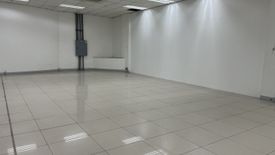 Office for rent in Putatan, Metro Manila