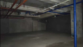 Office for rent in Putatan, Metro Manila