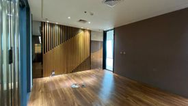 Office for rent in BGC, Metro Manila