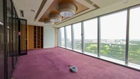 Office for rent in BGC, Metro Manila