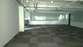 Office for rent in Little Baguio, Metro Manila