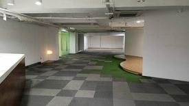 Office for rent in Little Baguio, Metro Manila