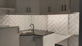 1 Bedroom Condo for sale in Matandang Balara, Metro Manila