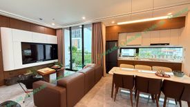 2 Bedroom Apartment for rent in Hoa Cuong Nam, Da Nang