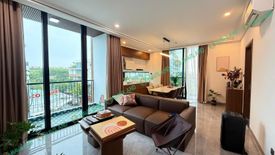 2 Bedroom Apartment for rent in Hoa Cuong Nam, Da Nang