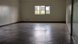 Office for rent in Little Baguio, Metro Manila