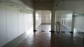 Office for rent in Little Baguio, Metro Manila
