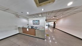 Office for rent in Bel-Air, Metro Manila