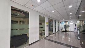 Office for rent in Bel-Air, Metro Manila