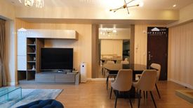 2 Bedroom Condo for sale in Verve Residences, BGC, Metro Manila