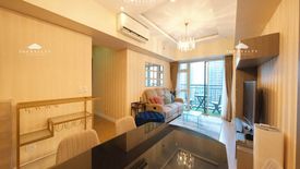 2 Bedroom Condo for sale in Verve Residences, BGC, Metro Manila