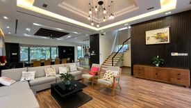 Cho thuê villa 4 phòng ngủ tại Khuê Mỹ, Quận Ngũ Hành Sơn, Đà Nẵng