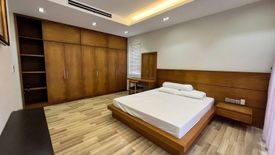 Cho thuê villa 4 phòng ngủ tại Khuê Mỹ, Quận Ngũ Hành Sơn, Đà Nẵng