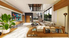 4 Bedroom House for sale in Talon Dos, Metro Manila