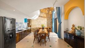 5 Bedroom Villa for rent in Khue My, Da Nang