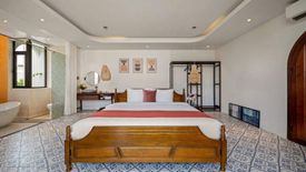 5 Bedroom Villa for rent in Khue My, Da Nang