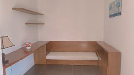 Cho thuê villa 3 phòng ngủ tại Điện Ngọc, Điện Bàn, Quảng Nam