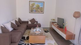 Cho thuê villa 3 phòng ngủ tại Điện Ngọc, Điện Bàn, Quảng Nam