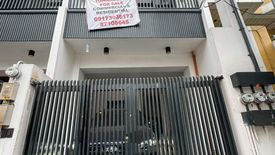 3 Bedroom Townhouse for sale in Manila, Metro Manila