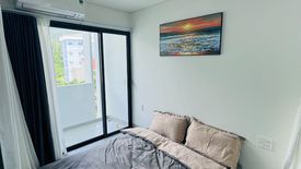 1 Bedroom Apartment for rent in Man Thai, Da Nang