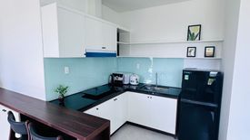 1 Bedroom Apartment for rent in Man Thai, Da Nang