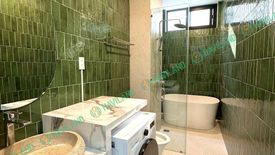 Cho thuê căn hộ chung cư 1 phòng ngủ tại Mỹ An, Quận Ngũ Hành Sơn, Đà Nẵng